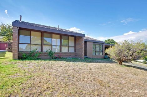 1/10 Greenwood Gr, Traralgon, VIC 3844