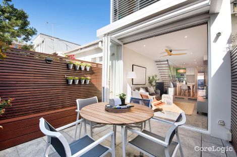 Property photo of 8 Brae Street Bronte NSW 2024