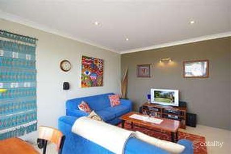 Property photo of 6/223 Peats Ferry Road Hornsby NSW 2077