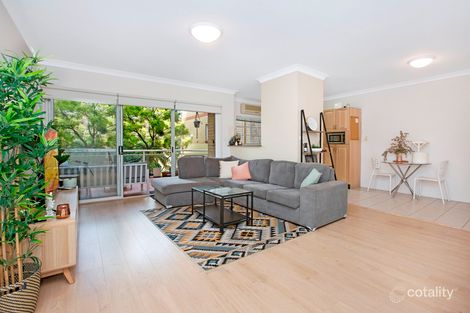 Property photo of 2/10-14 Searl Road Cronulla NSW 2230