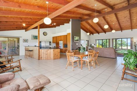 69 Dulguigan Rd, Dulguigan, NSW 2484