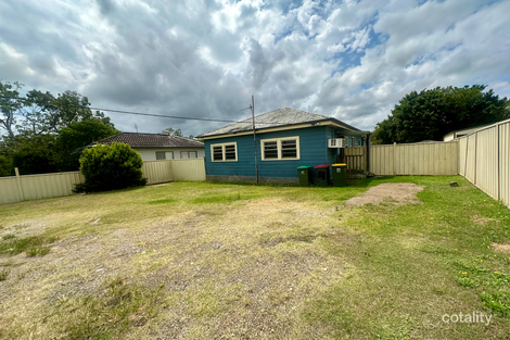 627 Main Rd, Glendale, NSW 2285