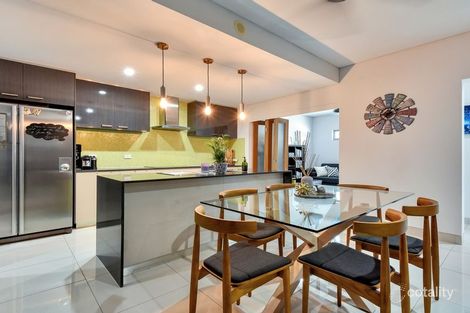 Property photo of 10/3 Queen Street Stuart Park NT 0820