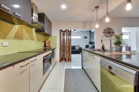 Property photo of 10/3 Queen Street Stuart Park NT 0820