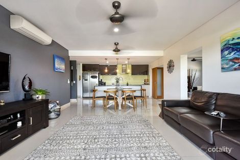 Property photo of 10/3 Queen Street Stuart Park NT 0820