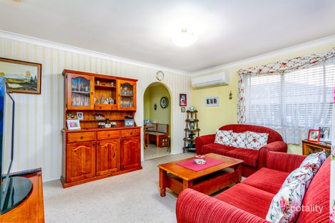 Property photo of 34 Nile Avenue Seven Hills NSW 2147