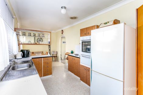 Property photo of 34 Nile Avenue Seven Hills NSW 2147