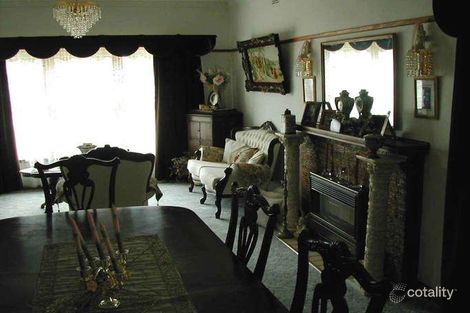 Property photo of 45 Natimuk Road Horsham VIC 3400