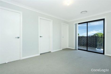 Property photo of 18A Codrington Street Fairfield NSW 2165