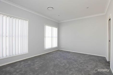Property photo of 73A Piccadilly Street Riverstone NSW 2765