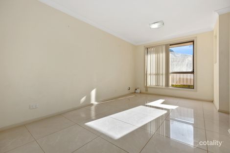 Property photo of 76 Worrigee Road Worrigee NSW 2540