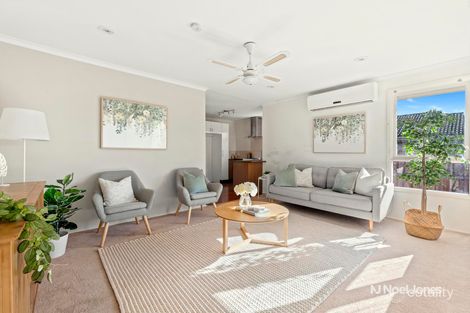 Property photo of 10 Strahan Court Boronia VIC 3155