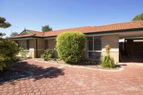 8/1 Iolanthe St, Bassendean, WA 6054