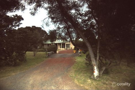 24 River Pde, Barwon Heads, VIC 3227
