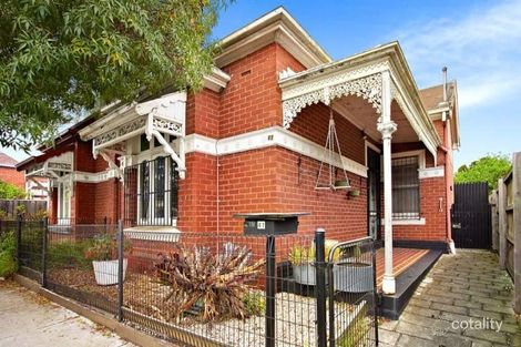 41 Greeves St, St Kilda, VIC 3182
