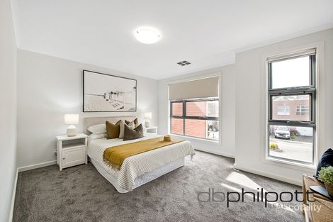 Property photo of 2/20 Green Street Brompton SA 5007