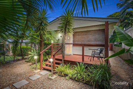Property photo of 19 Livermore Street Redcliffe QLD 4020
