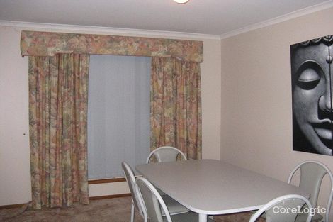 Property photo of 11 Carman Close Hillbank SA 5112