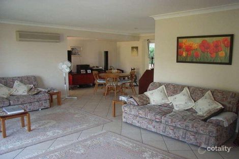 Property photo of 7 Rae Court Mount Warren Park QLD 4207