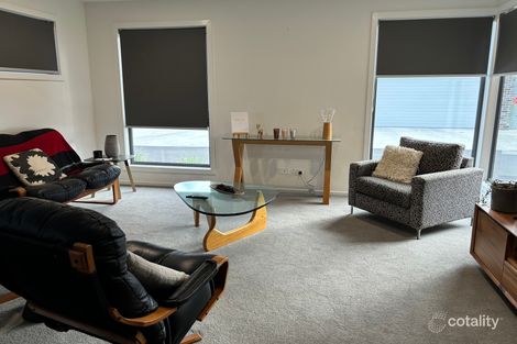 Property photo of 10/169 Steele Street Devonport TAS 7310