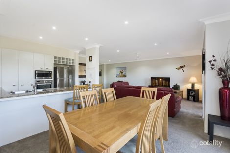 Property photo of 38/20-21 Pacific Parade Yamba NSW 2464
