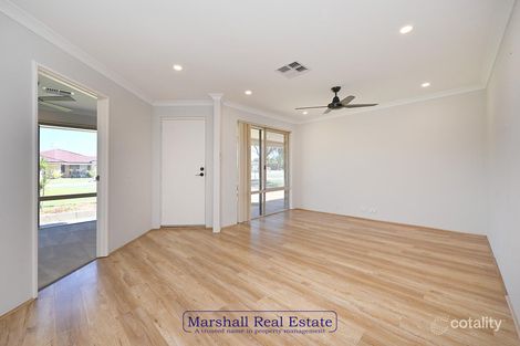 Property photo of 92 Balladong Loop Carramar WA 6031