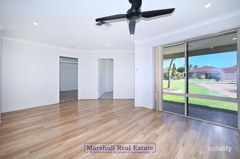 Property photo of 92 Balladong Loop Carramar WA 6031