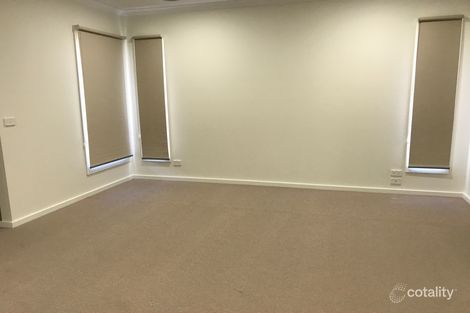 Property photo of 1 Webster Street Point Cook VIC 3030