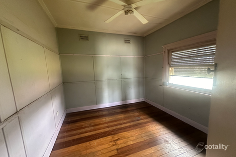 Property photo of 627 Main Road Glendale NSW 2285