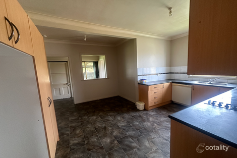 Property photo of 627 Main Road Glendale NSW 2285