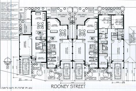 Property photo of 3 Rooney Street Maidstone VIC 3012