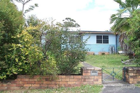 8 Lees Ave, Casino, NSW 2470