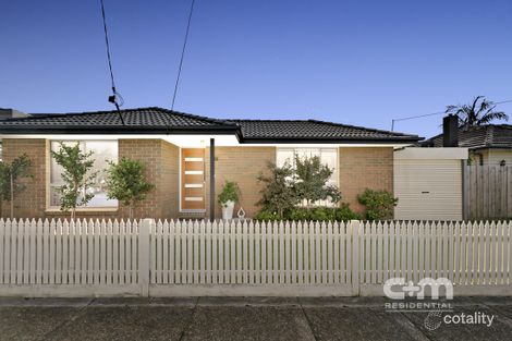 18 Ila St, Glenroy, VIC 3046