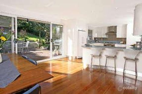 Property photo of 110 Irrubel Road Newport NSW 2106