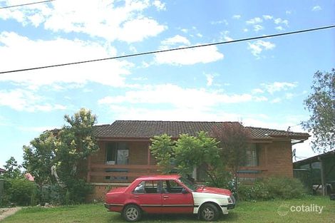 3 Connell Pl, Bellingen, NSW 2454