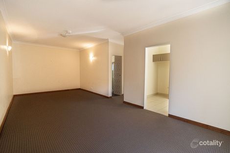 8/44-46 Henson St, Summer Hill, NSW 2130
