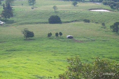 Property photo of 92 O'Meara Road Downsfield QLD 4570