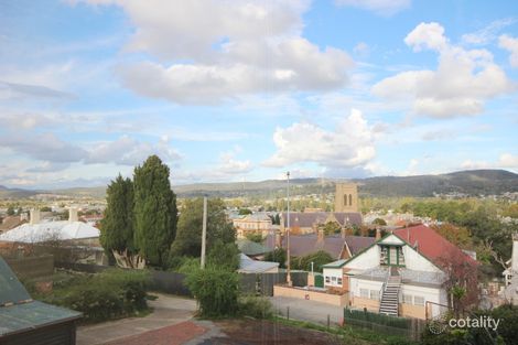 5/137 Cowper St, Goulburn, NSW 2580