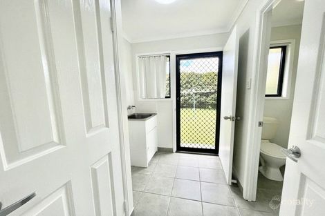 Property photo of 15A Martin Street Bororen QLD 4678