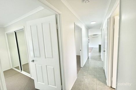 Property photo of 15A Martin Street Bororen QLD 4678