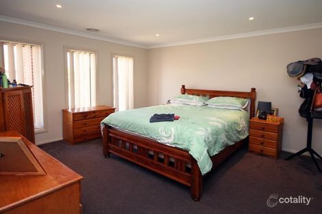 Property photo of 3 Matilda Court Lynbrook VIC 3975