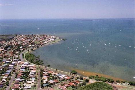 Property photo of 6 Mallet Street Victoria Point QLD 4165