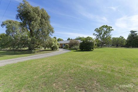 Property photo of 11 Manton Road Moolap VIC 3224