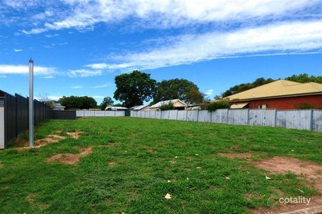 250c Darling St, Dubbo, NSW 2830