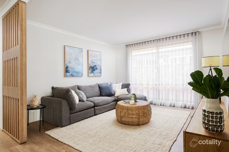 Property photo of 101 Perspective Drive Alkimos WA 6038