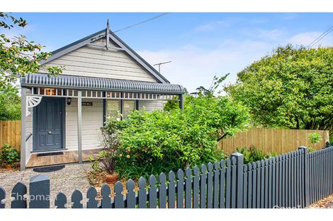 Property photo of 34 Station Street Katoomba NSW 2780