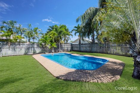 Property photo of 6 Gilmour Crescent Kirwan QLD 4817