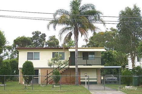 55 Aquarius Dr, Kingston, QLD 4114