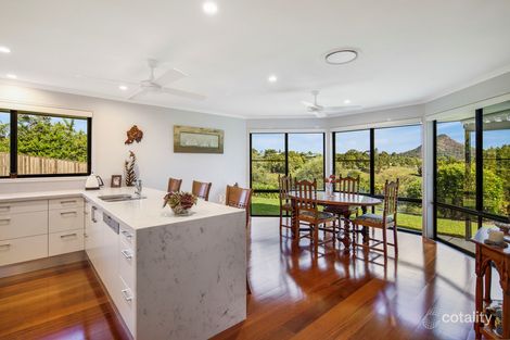 Property photo of 17 Weemilah Court Cooran QLD 4569