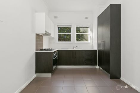 3/13 Frederick St, Ashfield, NSW 2131